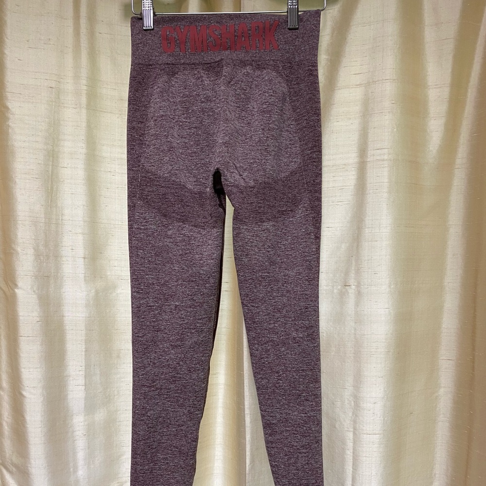Gymshark leggings